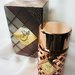 Parfum Arabesc Jazzab Gold